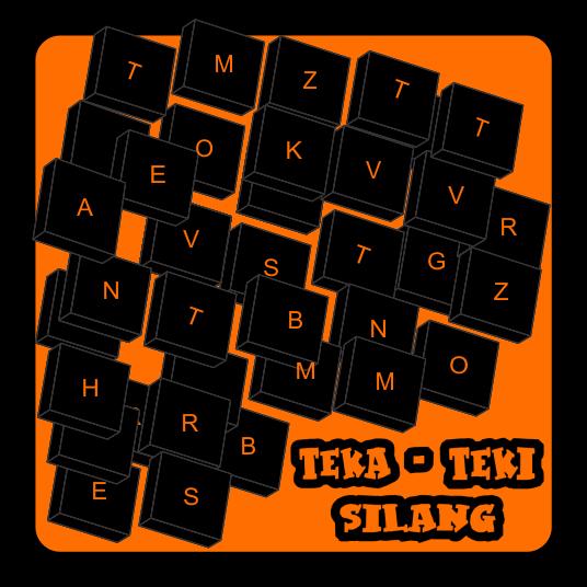 Celebrity Crosswords Free