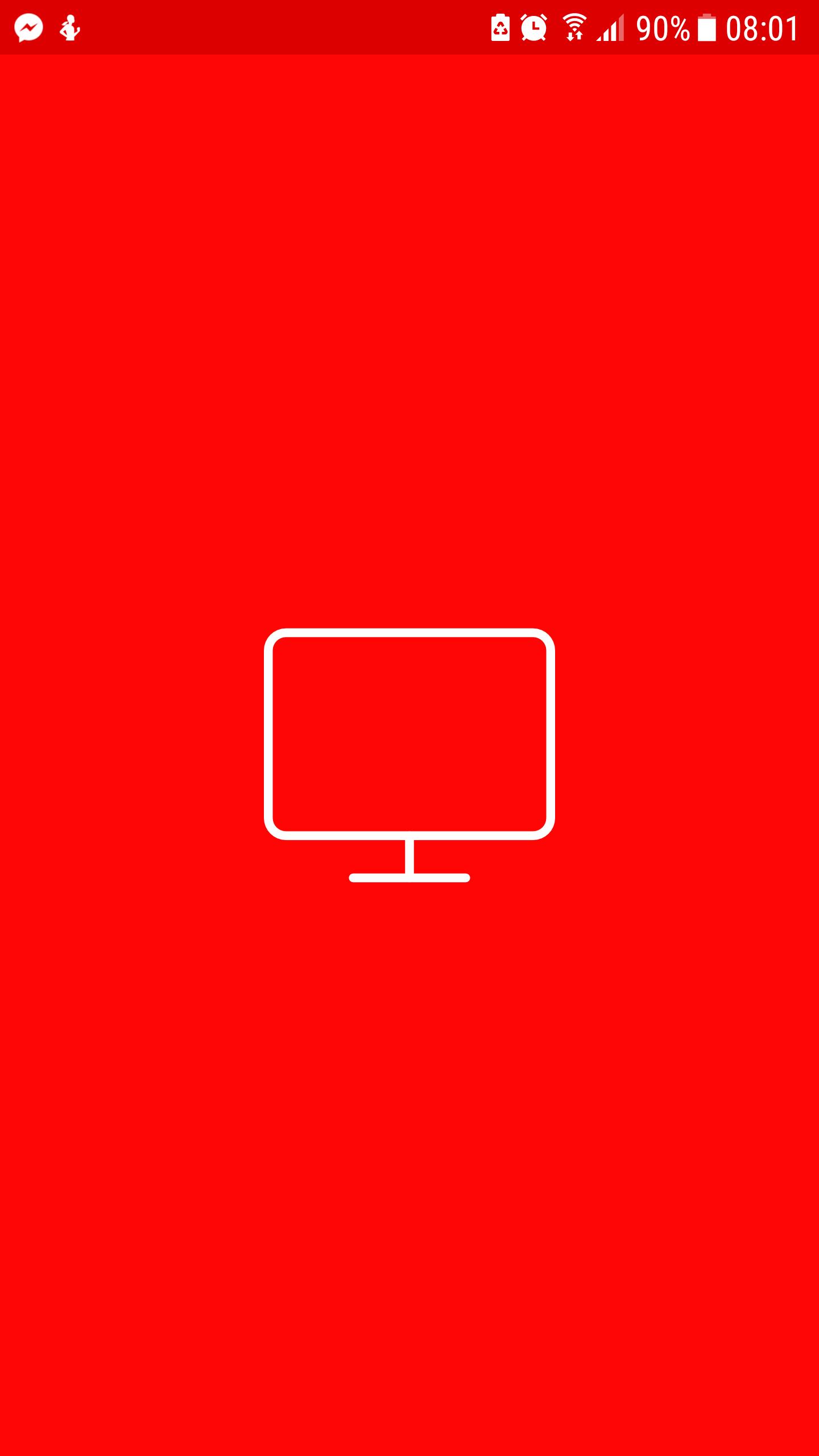 Jio Live Cricket Game