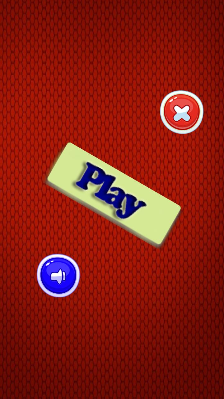 Bau cua 2017 (bau cua tom ca)