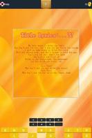 Guess Lyrics: Arctic Monkeys