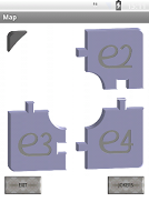 Enione (Enigmas and Riddles)