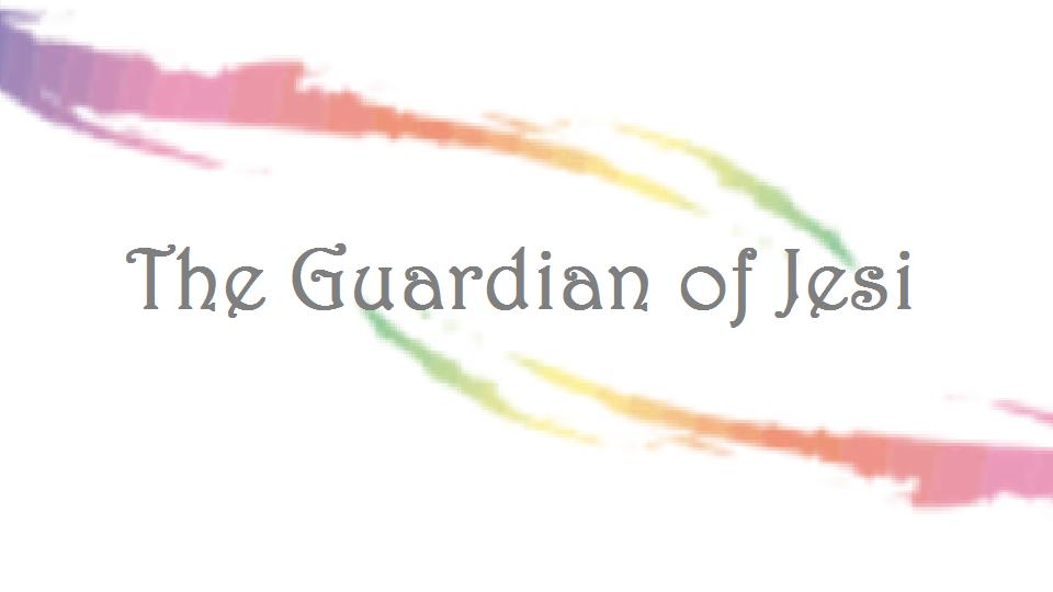 RPG The Guardian of Jesi FREE