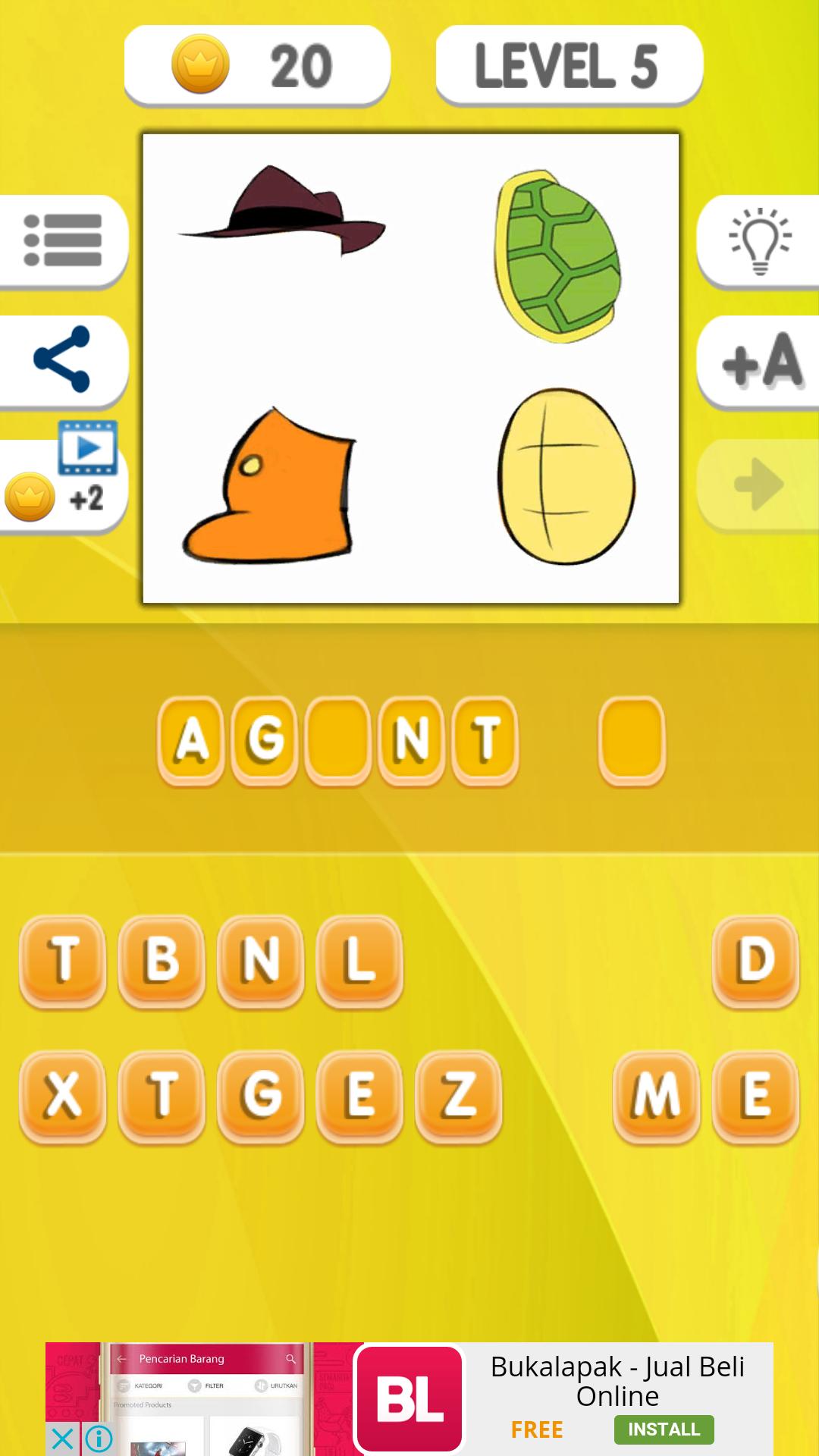 Trivia for Phineas and Ferb