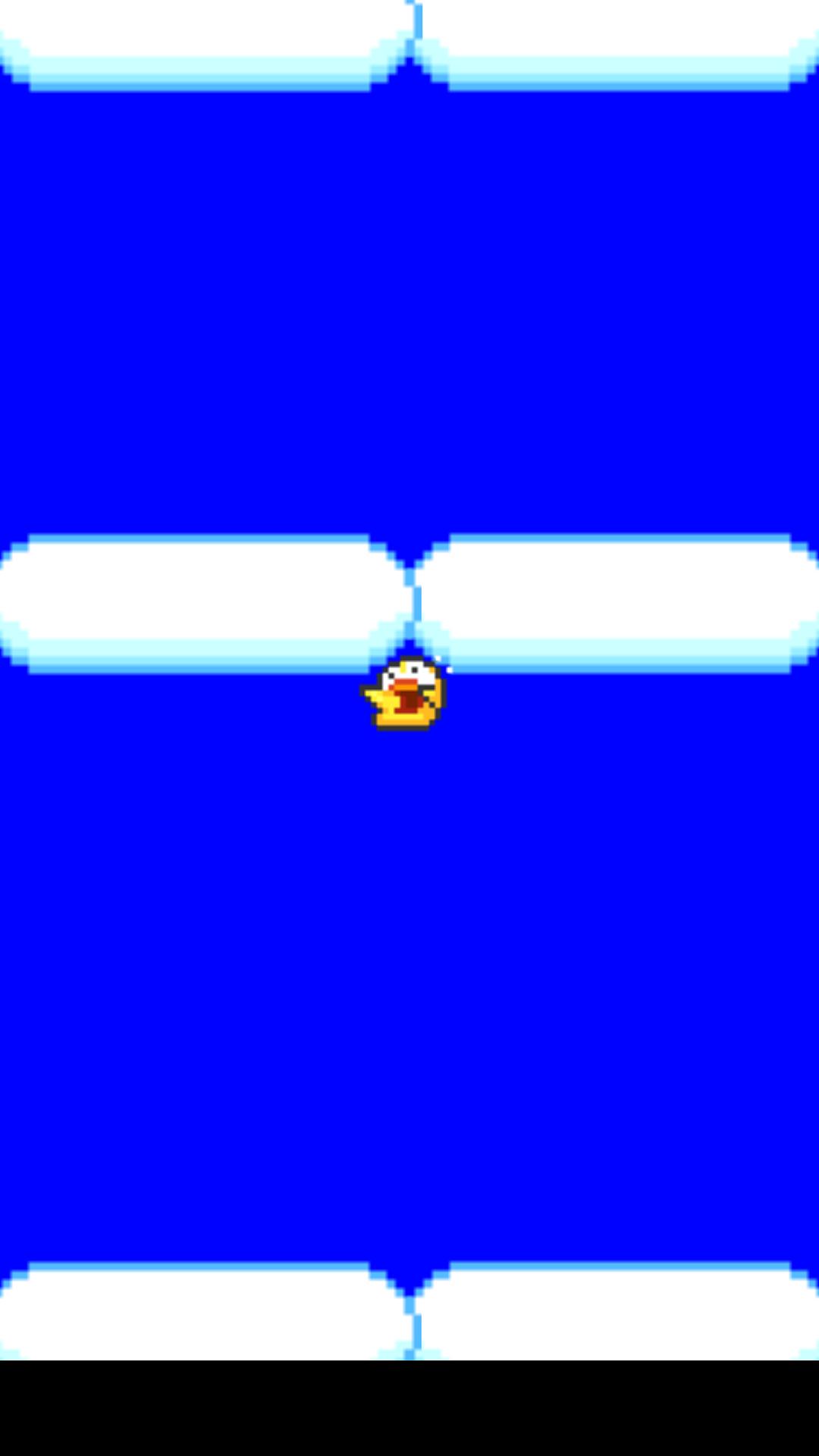 PIPIPI JUMP