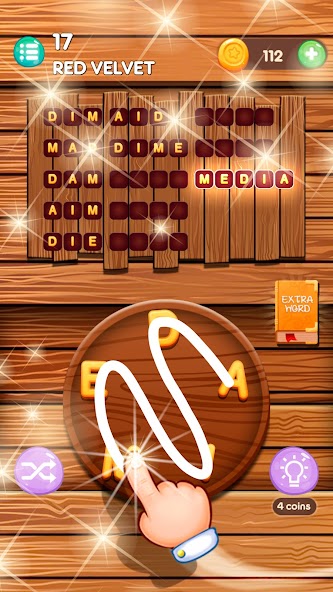 Word Connect 2025
