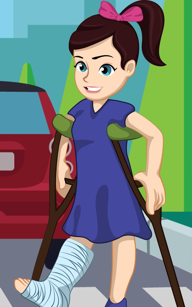 Female Doctor Games