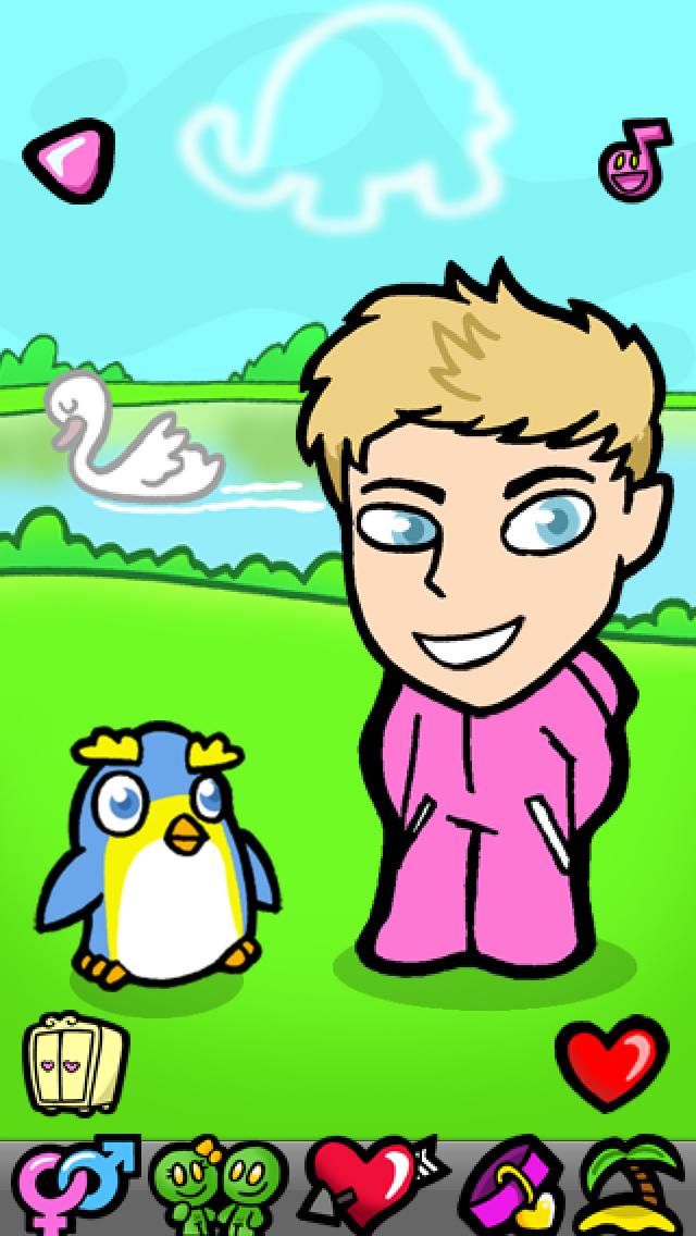 Date One Direction