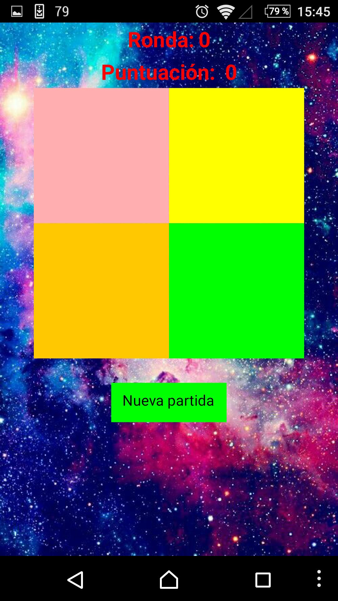 Juegos Mentales