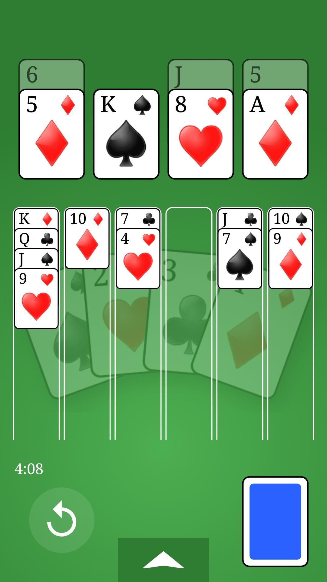 A234