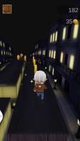 Running Temple Adventure