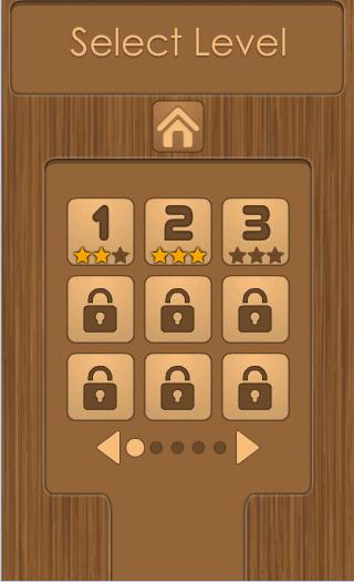 Unblock It 2