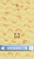 tank defender games free