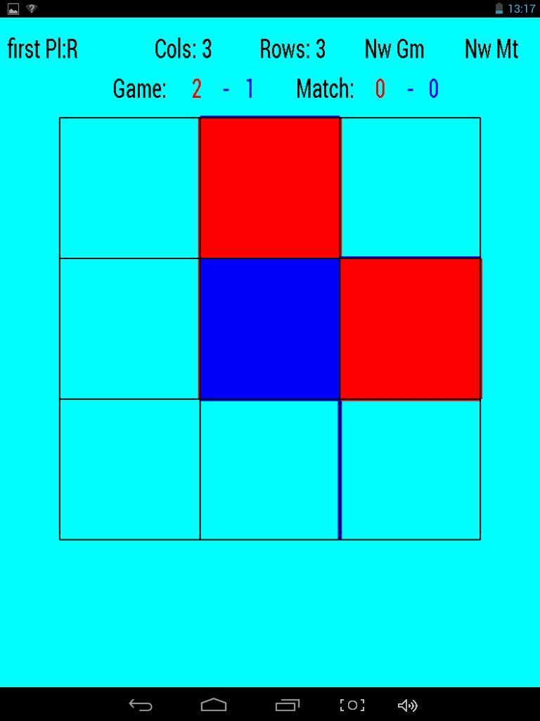 KVH quatro