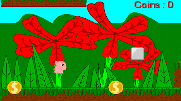 Little Pig Saga