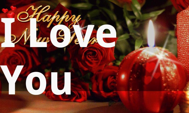 My Love Number Best