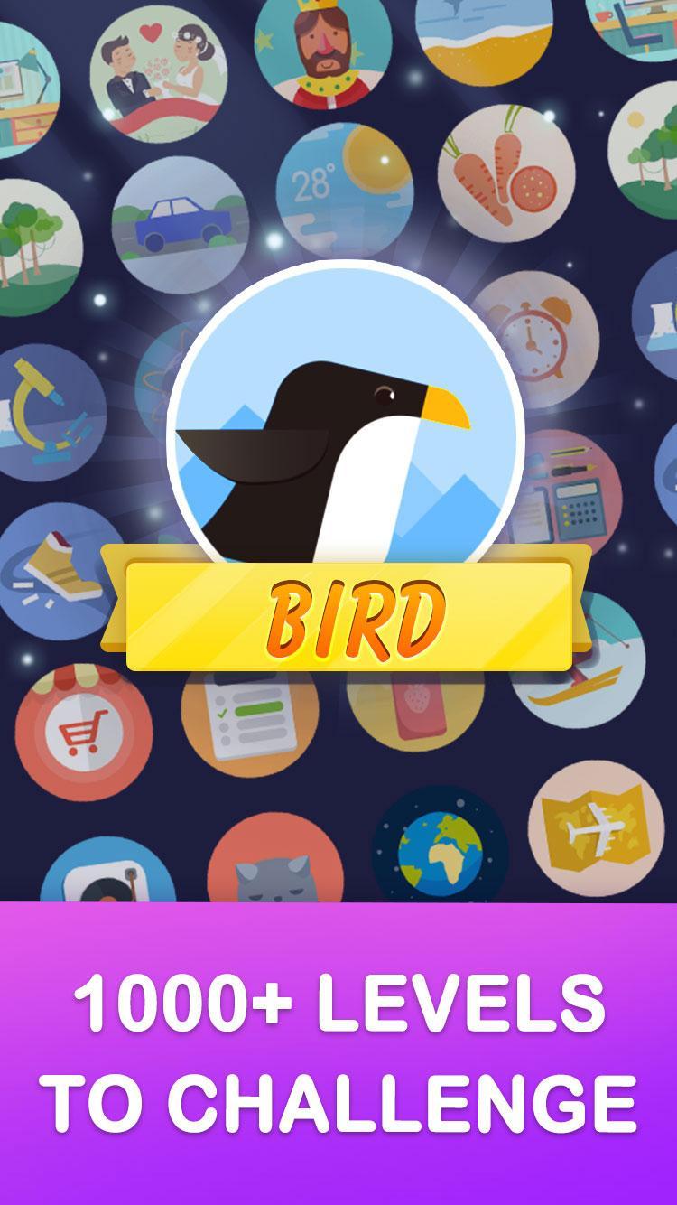 WordPuzzles