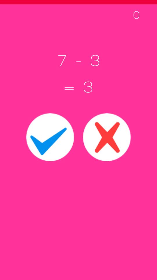 Matematika Cepat