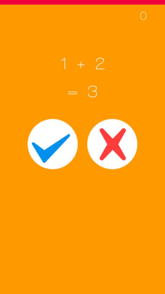 Matematika Cepat