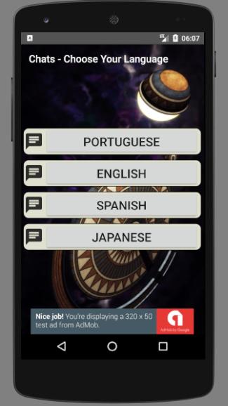 Power Tournament