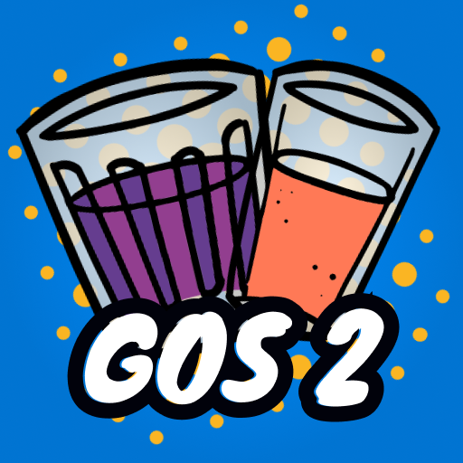 Game of Shots 2