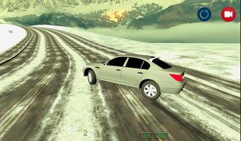 City Car Driving 3D