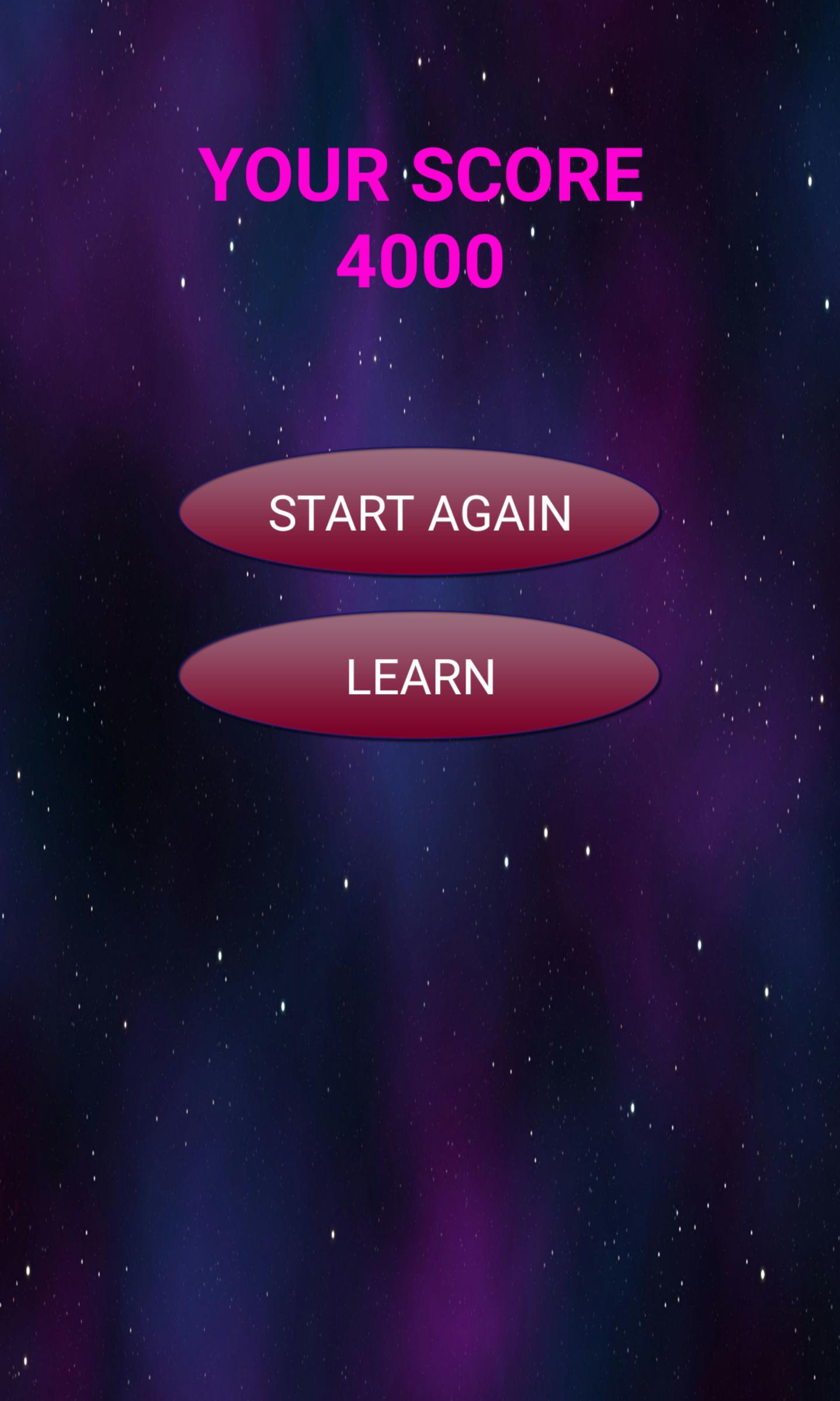 Test Your Skills