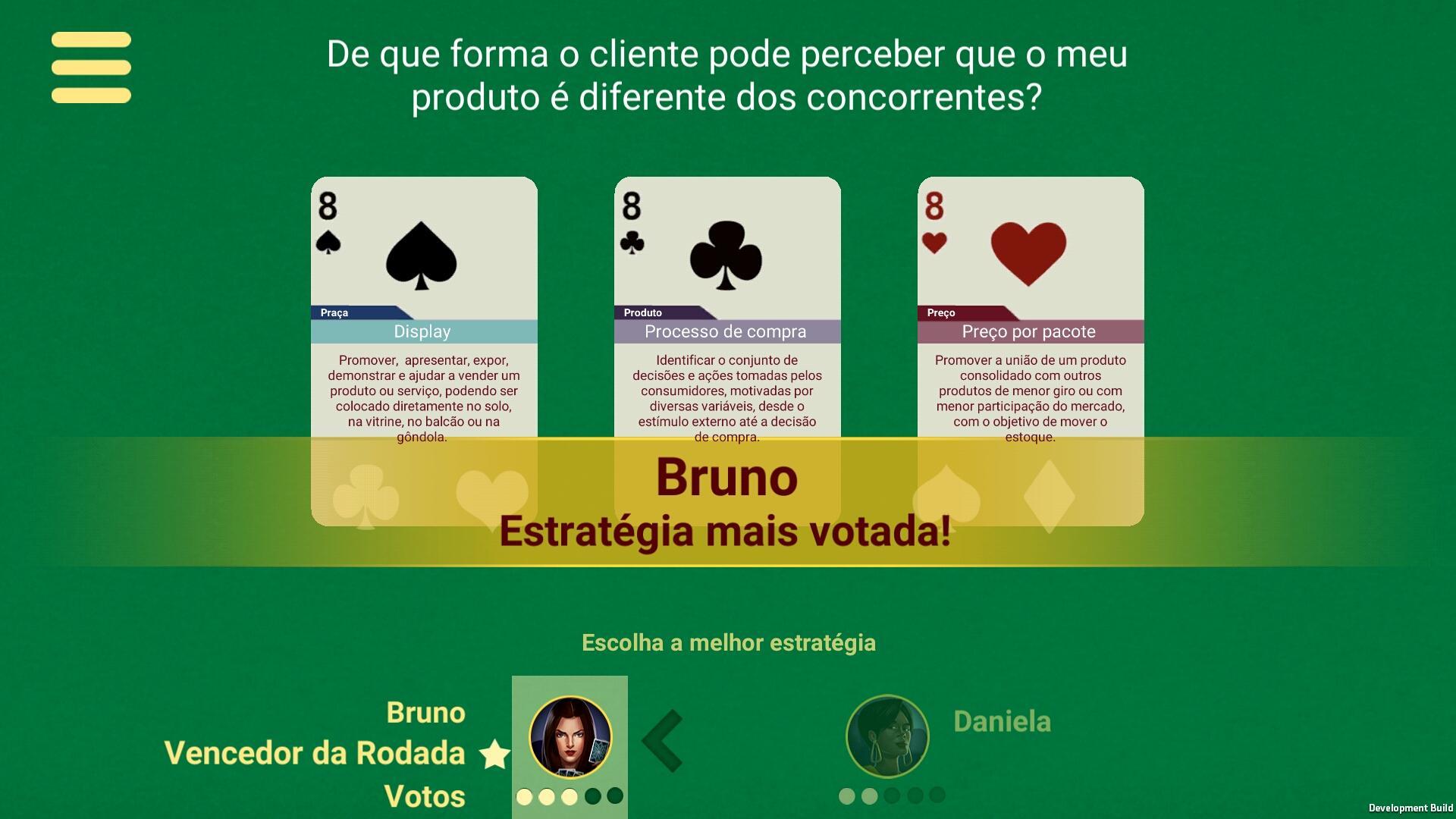 Poker 818