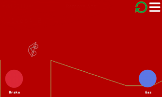Vector Racing