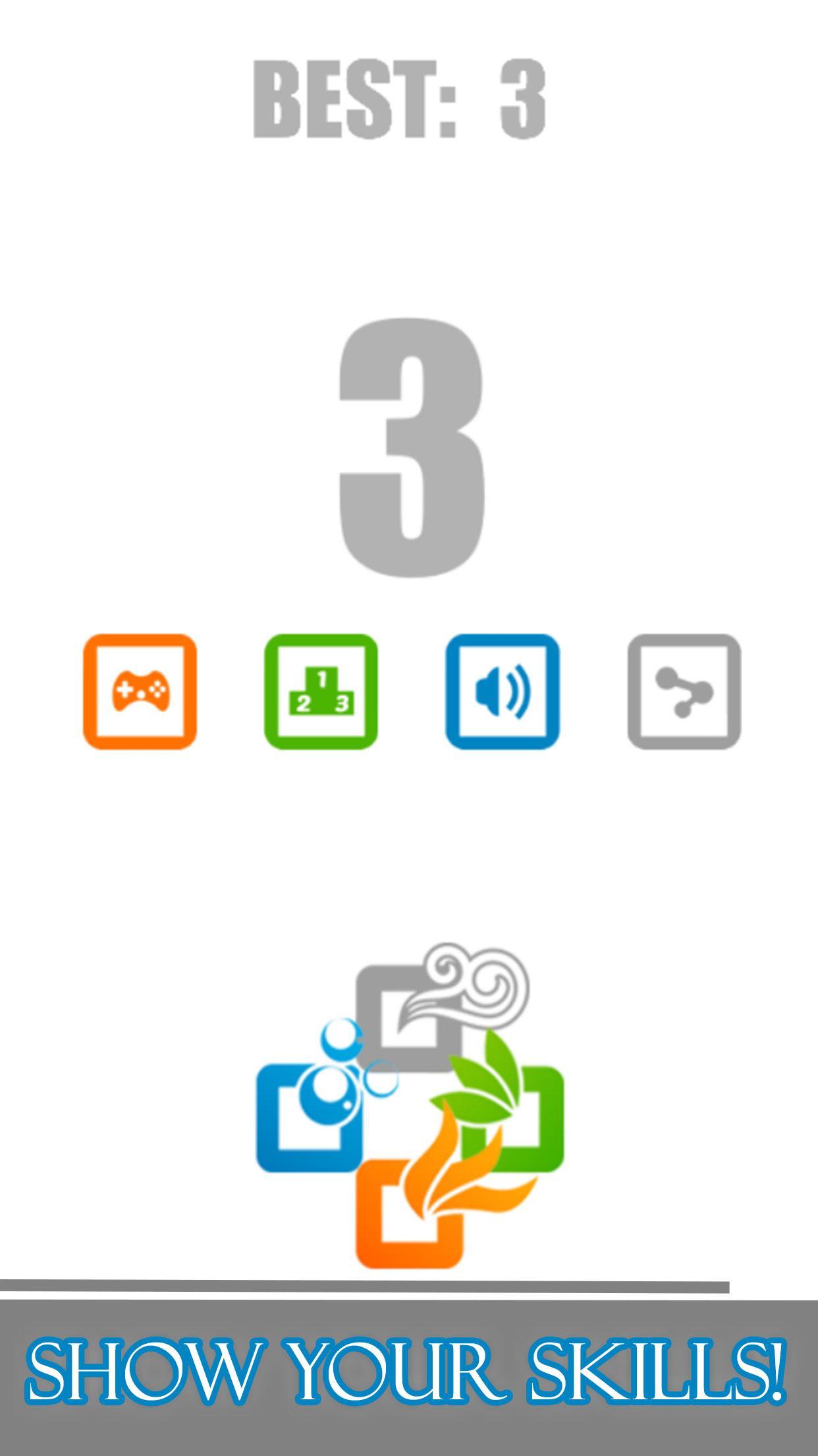 Four Elements