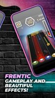 Guitar Hero Game: EDM Music