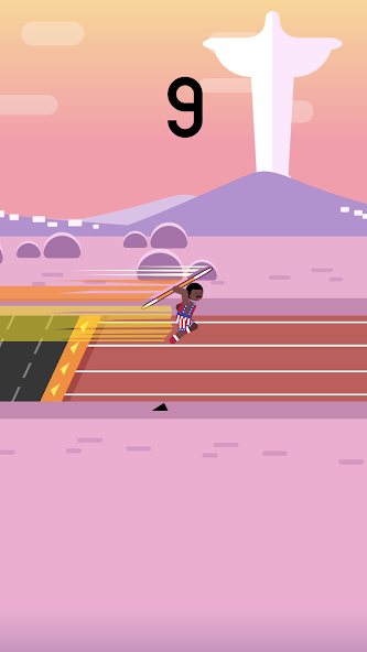 Ketchapp Summer Sports