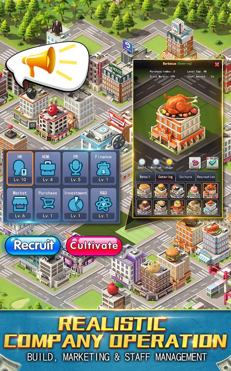 Super Rich 2
