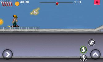 Skater 3D