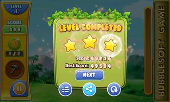 Jewel Quest 5