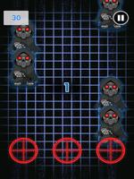 Sword Art Shooter