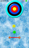 Curling  Dumbles