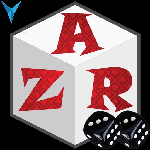Zar