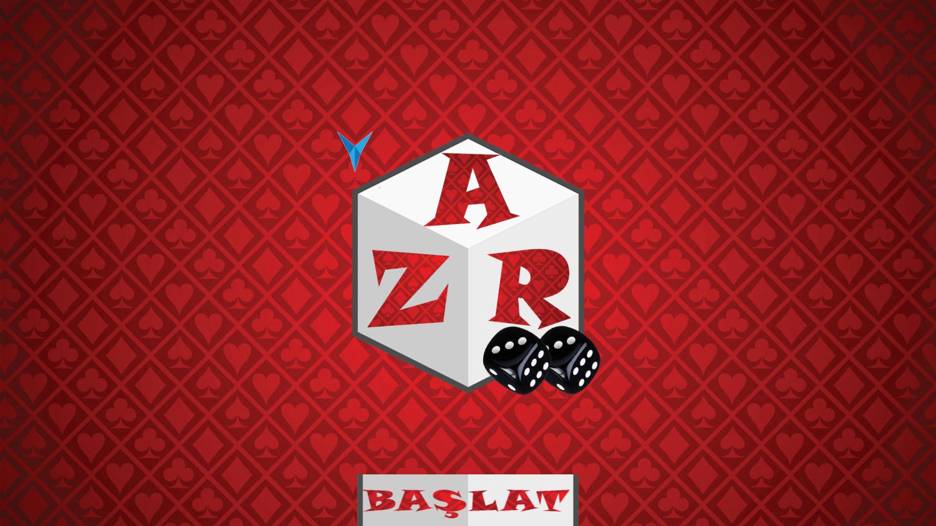 Zar