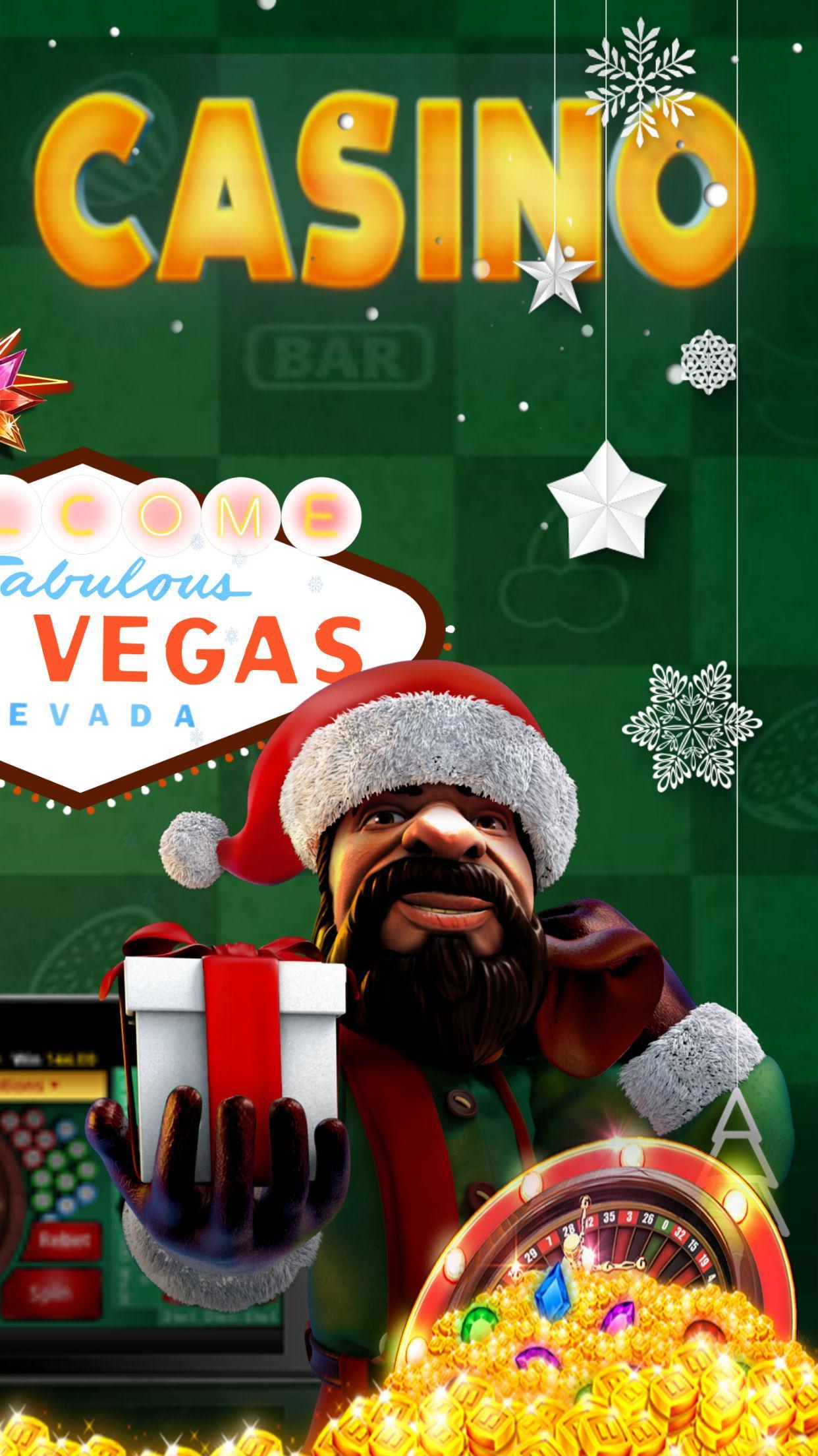 Sisal Casino