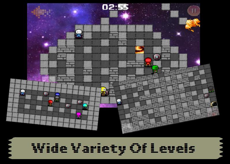 Pocket Miner