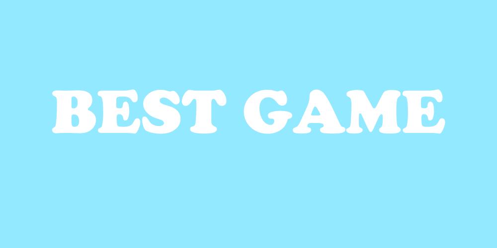 Farm Game Plus