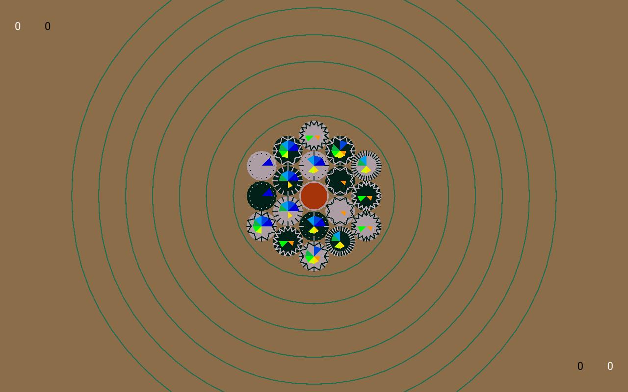 WellenfeldCarrom235