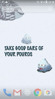 PouroFarm