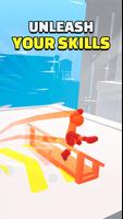 Parkour Race