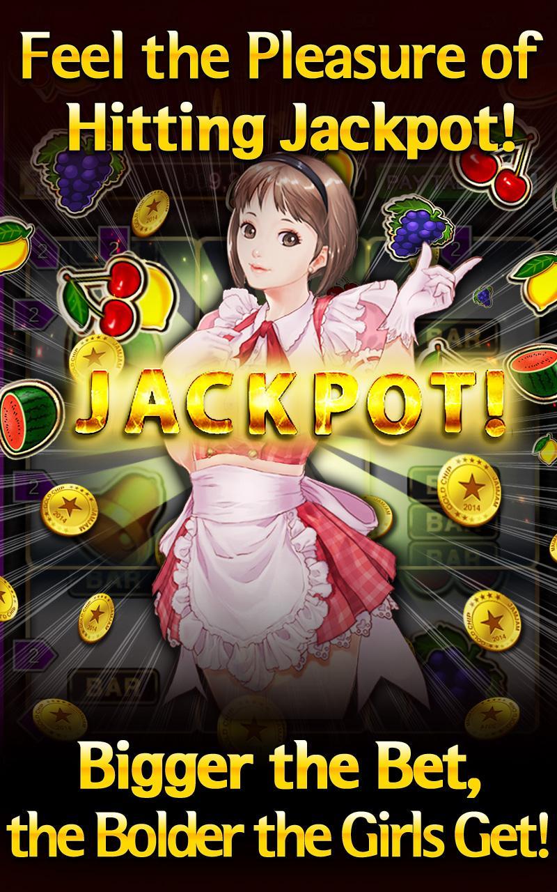 JackPot 777(EN)