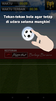 Main Bola