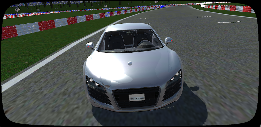 CarShowroom