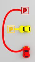 Car Park 3D