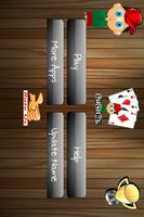 Euchre Free - Card game