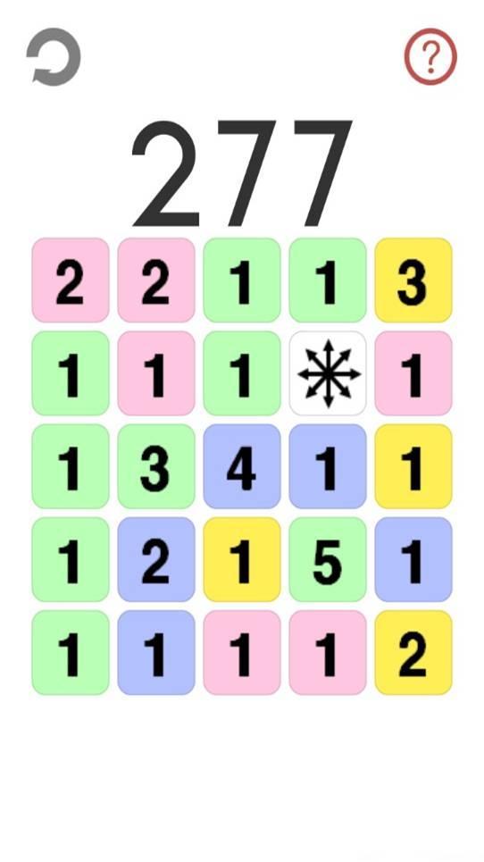 Rummy25
